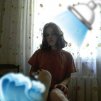 Амелия