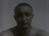 Mihail92rus