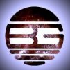 basegamestv