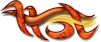 Hot Stream
